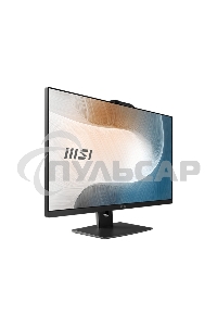 Моноблок MSI Modern AM242P 1M AiO 23,8