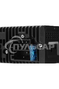 Автомагнитола ACV AVS-918BR 1DIN 4x50Вт