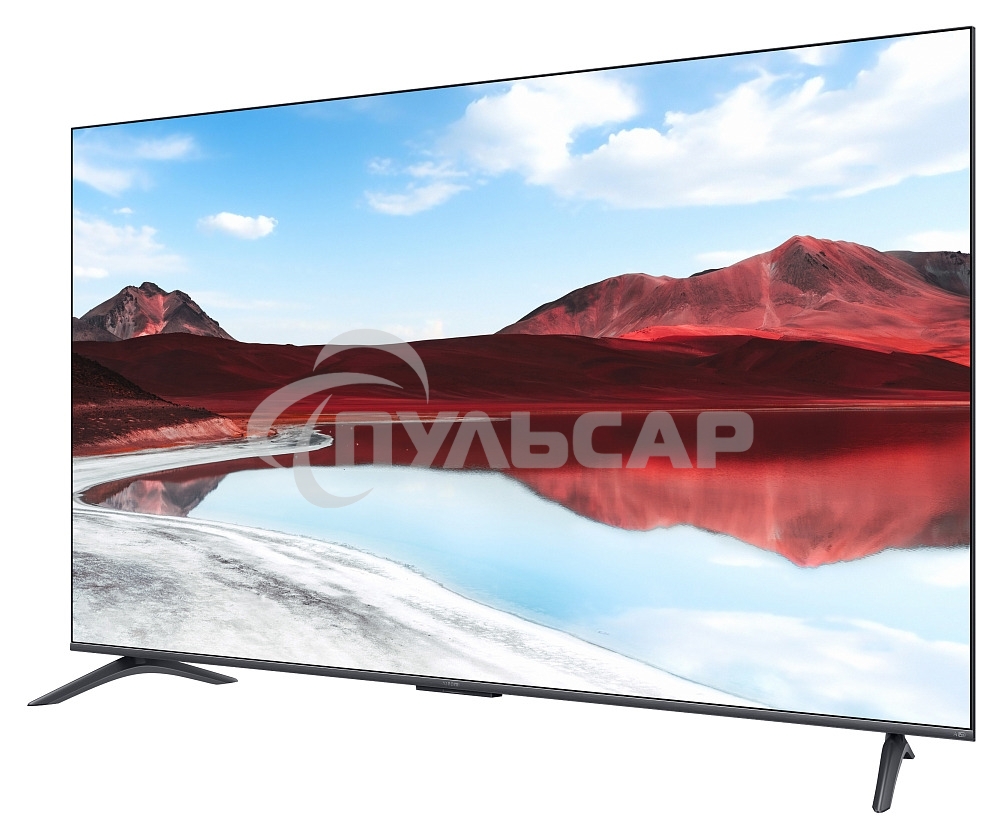 Телевизор Xiaomi 43