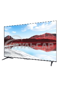 Телевизор Xiaomi 43