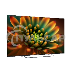 Телевизор Topdevice 65