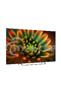 Телевизор Topdevice 65