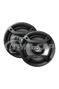 Автомагнитола Pioneer MXT-S216BT 1DIN 4x50Вт 1