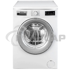 Стиральная машина SMEG LBW62PCIT