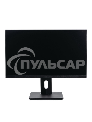 Монитор 23.8
