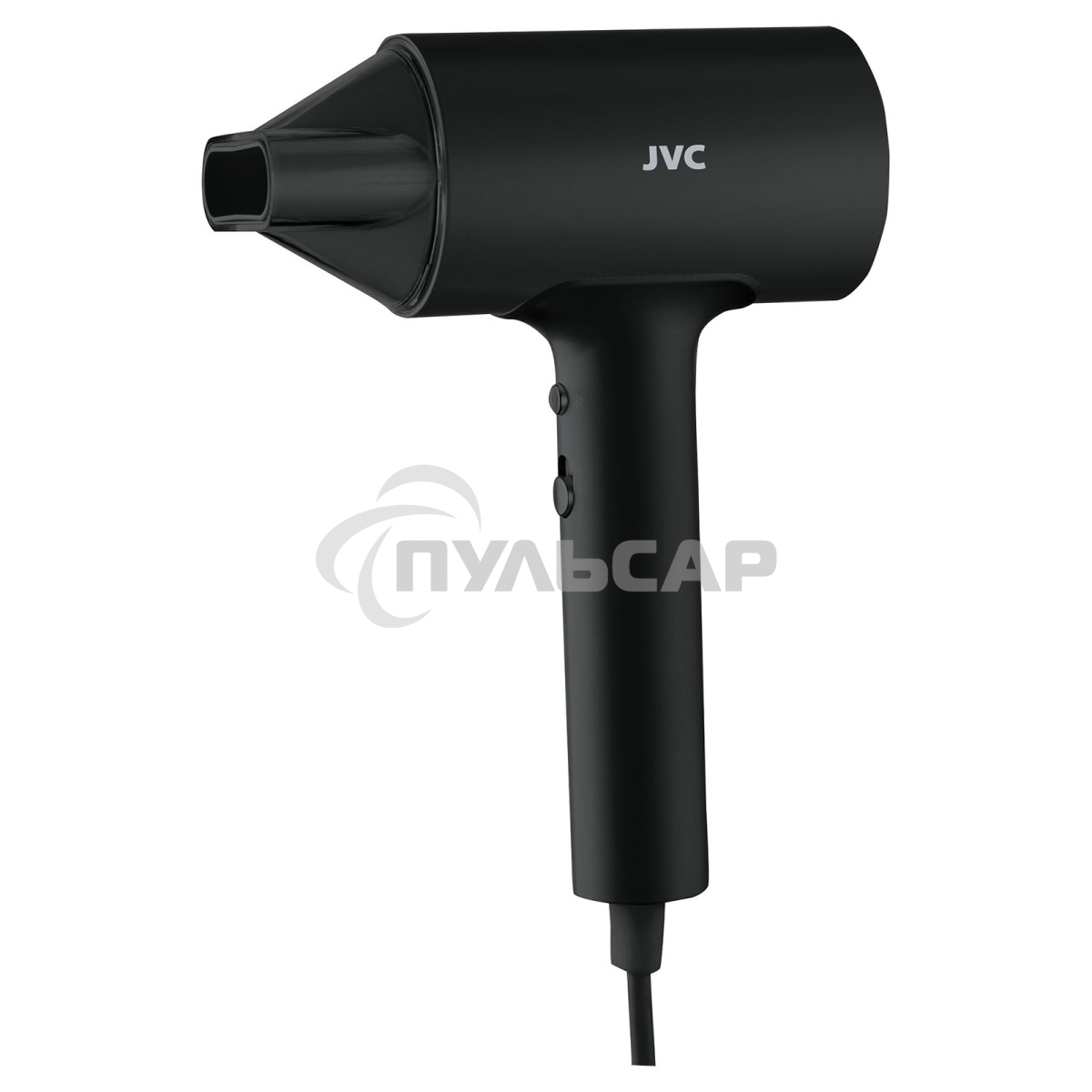 Фен JVC JHD011