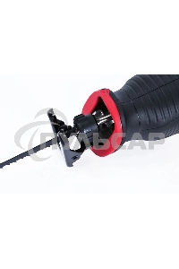 Сабельная пила Elitech ПСА 18СЛ (Е2206.001.00) аккум. 3000ход/мин (191588)