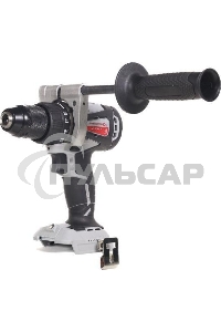 Дрель-шуруповерт аккумуляторная INTERSKOL DA-13/36V 90