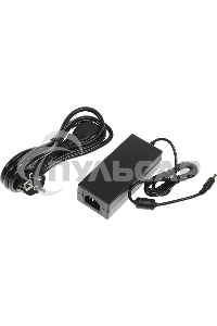 Маршрутизатор MikroTik RB750UPr2 hEX PoE lite 5x Ethernet, раздача PoE, 650 МГц ЦП, 64 МБ 5-портовый 100-Мбитный маршрутизатор с поддержкой PoE на 4-х портах