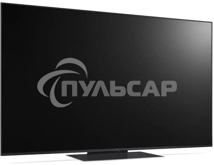 Телевизор LG 55