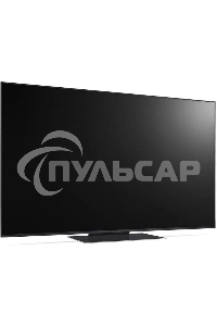 Телевизор LG 55