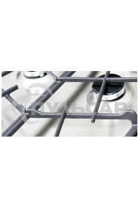 Газовая варочная панель Gefest СГ СН 1211