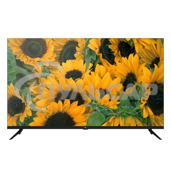 Телевизор BQ 50