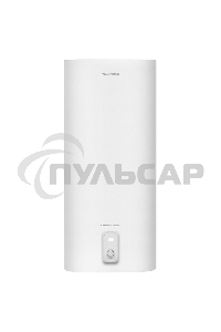 Водонагреватель Royal Thermo RWH 50 Centurio DL Inverter