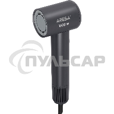 Фен ARESA AR-3233