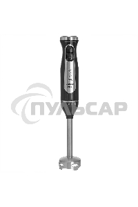 Блендер АКСИНЬЯ КС-321В черный