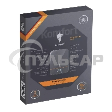 Весы кухонные электронные LEONORD LE-1706