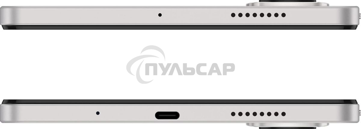 Планшет HONOR Pad X7 8.7