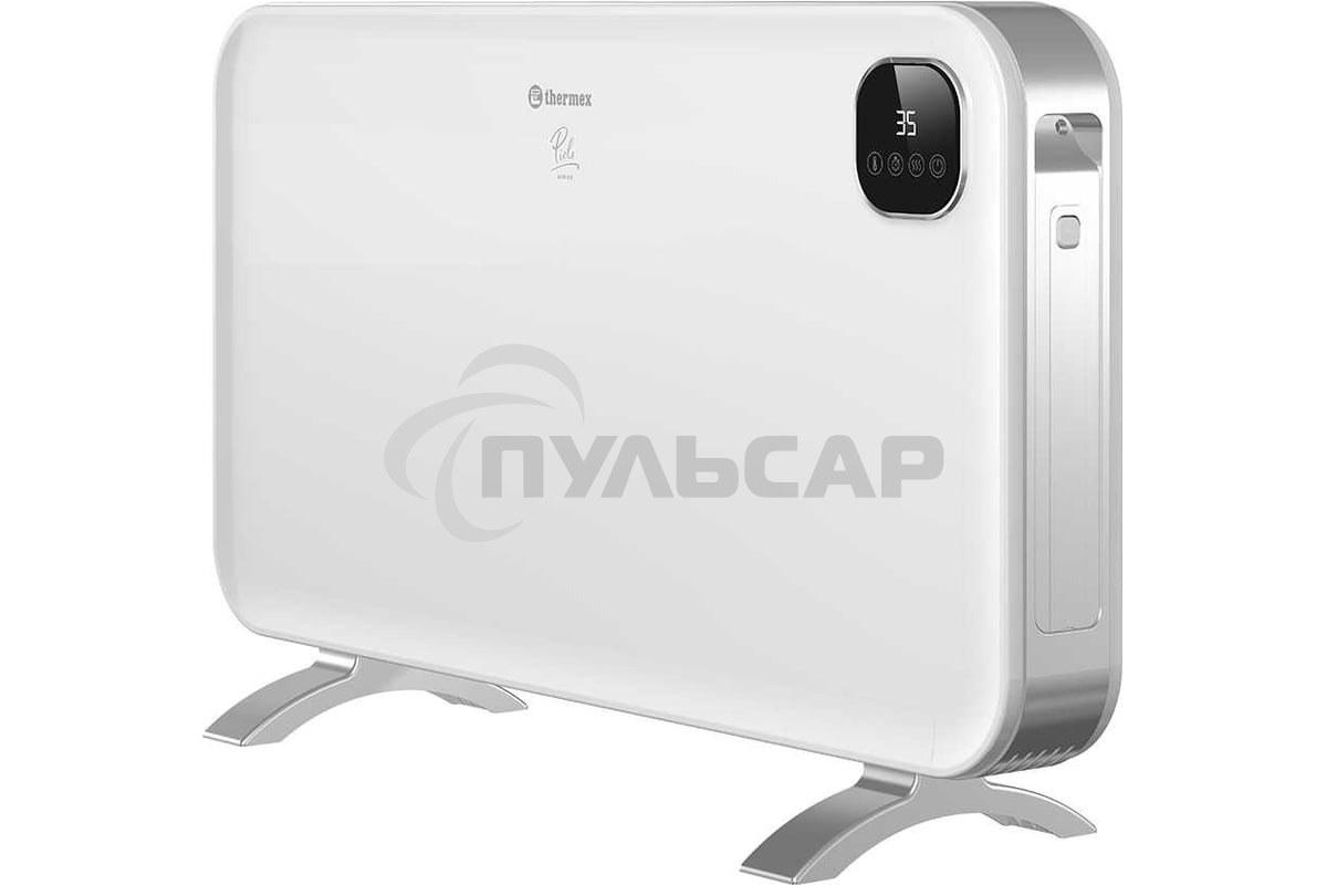 Конвектор электрический Thermex Piola 2000 Wi-Fi