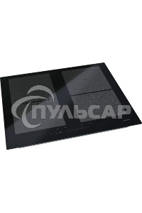 Индукционная варочная панель Darina 5P9 EI 304 B черный