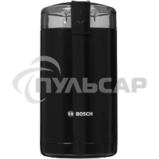 Кофемолка Bosch TSM6A013B