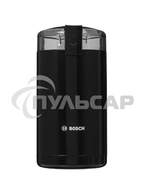 Кофемолка Bosch TSM6A013B
