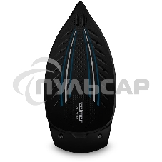 Паровая станция Zelmer ZIS5400 AQUA STEAM