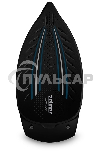 Паровая станция Zelmer ZIS5400 AQUA STEAM