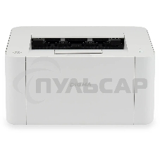 Принтер лазерный Digma DHP-2401W серый, A4, ч/б, печ. до до 24 стр/мин., 600 x 600 dpi, USB, Wi-Fi, BlueTooth