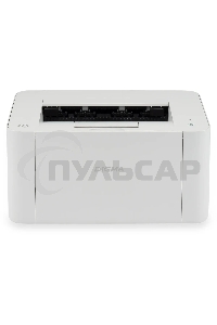 Принтер лазерный Digma DHP-2401W серый, A4, ч/б, печ. до до 24 стр/мин., 600 x 600 dpi, USB, Wi-Fi, BlueTooth