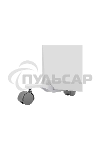 Конвектор Ballu BEC/HMM-2000 белый, 2000 Вт, 25 м2, термостат