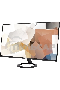Монитор 27
