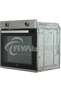 Духовой шкаф Beko BBIC12000XD