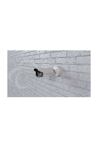 Монтажная коробка Suprlan LK 05-0900