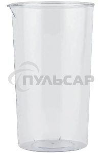 Блендер Scarlett SC-HB42F06 (белый)