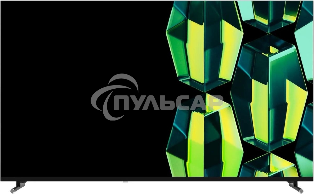 Телевизор Sber 55