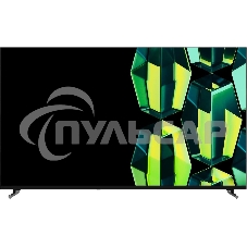 Телевизор Sber 55