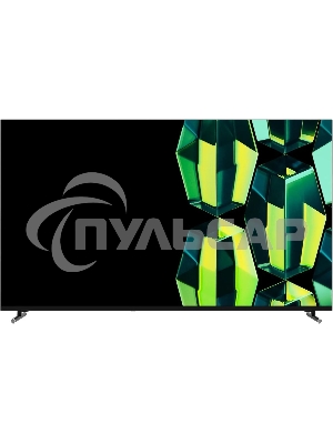 Телевизор Sber 55