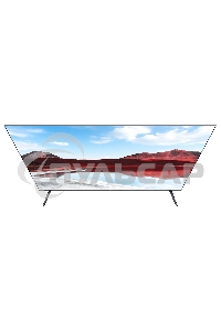 Телевизор Xiaomi 43