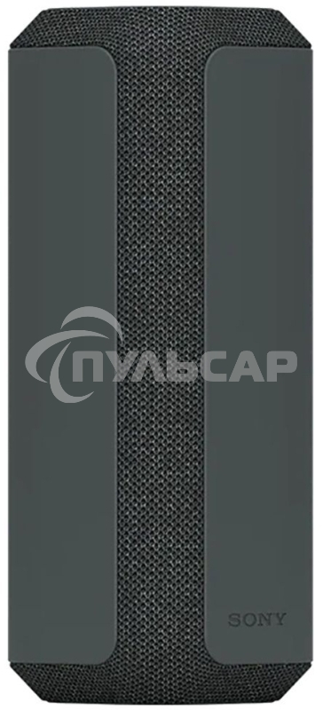 Беспроводная колонка Sony SRS-XE300, черный