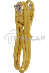 Маршрутизатор Mercusys MR62X AX1500 Wi-Fi 6 Router