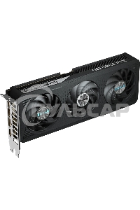 Видеокарта Gigabyte GV-N506TEAGLEMAX OC-16GD