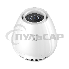 Врздухоочиститель Thermex Muse 200