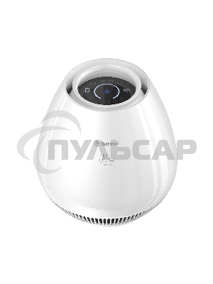 Врздухоочиститель Thermex Muse 200