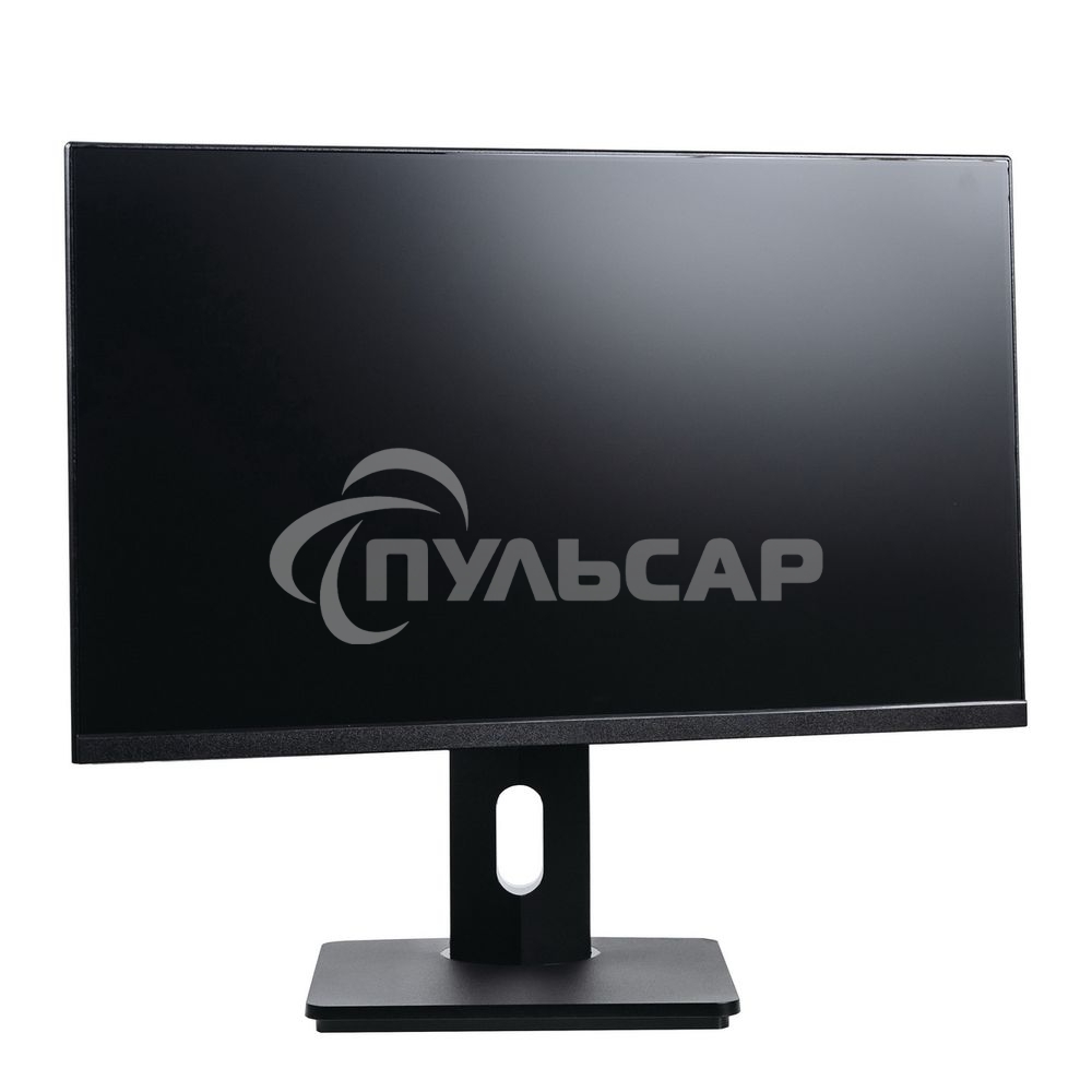Монитор 23.8