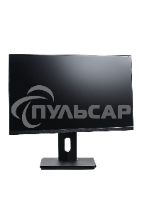 Монитор 23.8