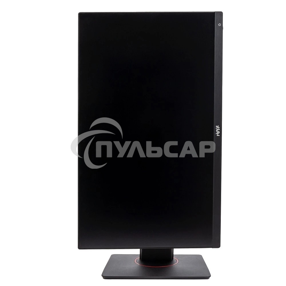 Моноблок HIPER V6, 23.8