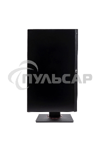 Моноблок HIPER V6, 23.8