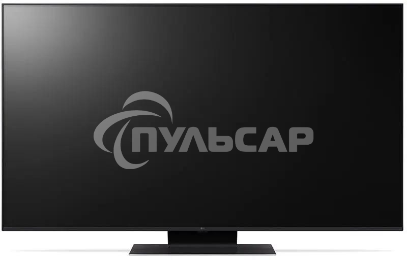 Телевизор LG 55