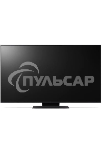 Телевизор LG 55